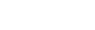 都安产品视频拍摄