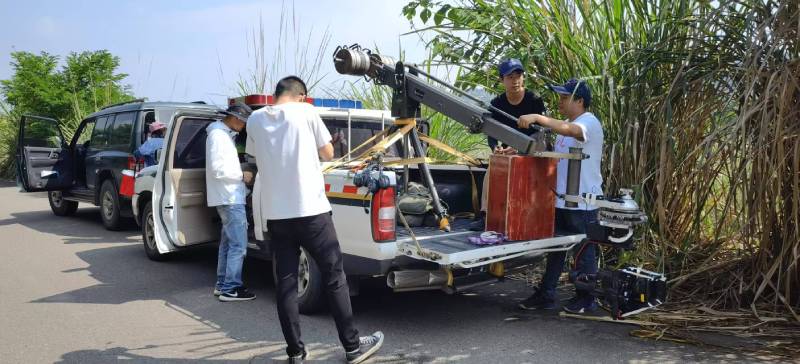 都安电商产品视频拍摄制作核心策略，助力产品抢占电商高地