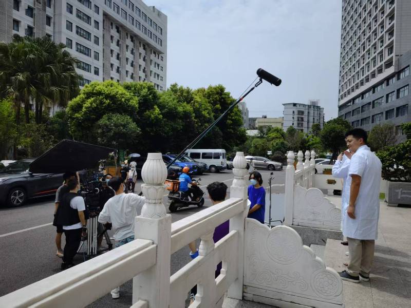 福利加码！都安电商产品宣传视频限时特惠抢先看