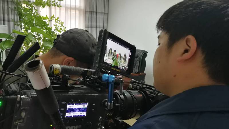 聚焦都安电商产品视频拍摄制作，以专业能力赋能产品电商增长