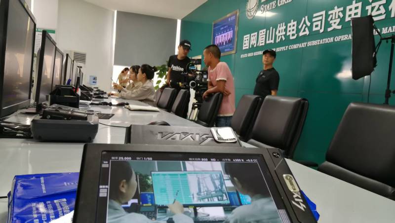 都安产品宣传视频拍摄公司：如何打造兼具传播力与转化力的内容？
