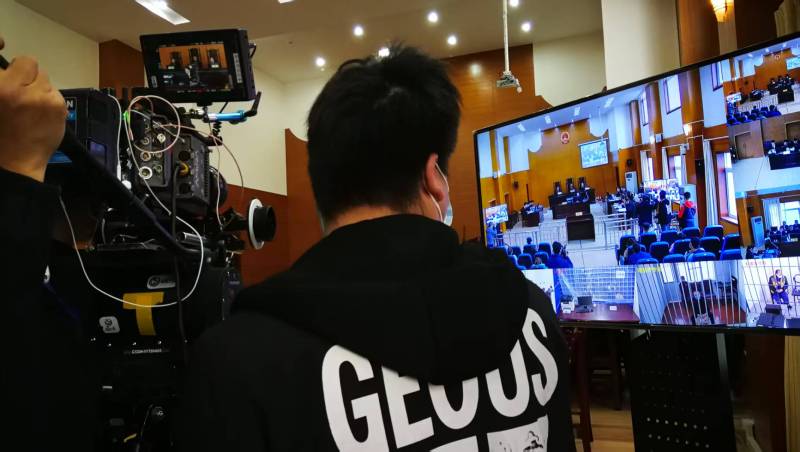 都安电商产品视频拍摄制作：精准触达，驱动转化飙升