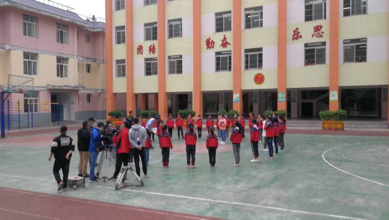 让产品 “动” 起来！优质都安产品视频拍摄公司是怎么炼成的？