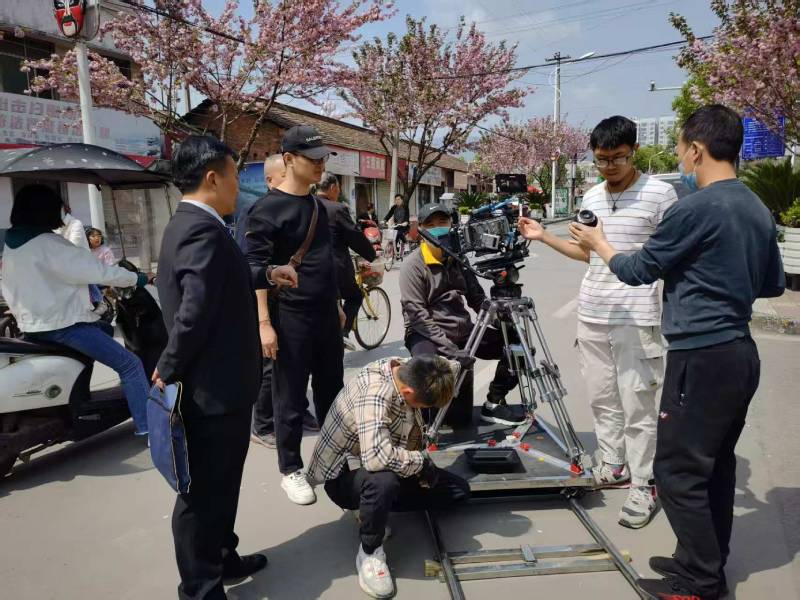 都安产品视频拍摄进阶指南，助力产品抢占视觉高地