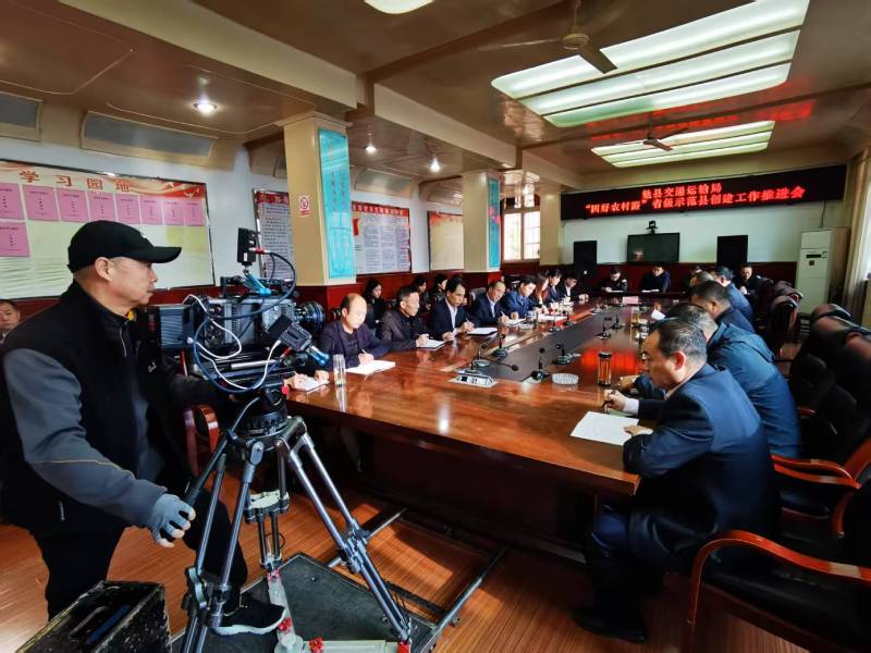 零经验也能拍大片？都安产品视频拍摄公司全程代运营托管服务